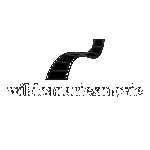 wildcanariesmovie